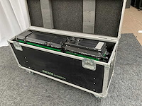 Coemar r 1200msr volgspot - afbeelding 8 van  8