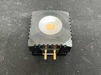 Coemar relite t90 g22 led retrofit lamp (5x) - afbeelding 2 van  5