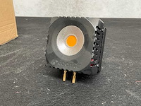 Coemar relite t90 g22 led retrofit lamp (5x) - afbeelding 3 van  5