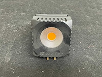 Coemar relite t90 g22 led retrofit lamp (5x) - afbeelding 4 van  5