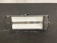 Coemar softlite led rgbw horizon armatuur (3x) - afbeelding 3 van  4