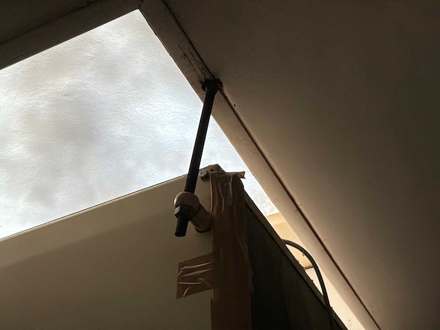 Coenen dp 224/8 s/g bollenrijsmachine - afbeelding 3 van  7