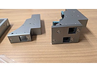 Coex thermische inkjetprinter - afbeelding 3 van  15