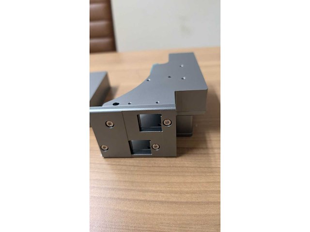 Coex thermische inkjetprinter - afbeelding 4 van  15