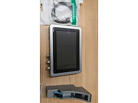 Coex thermische inkjetprinter - afbeelding 7 van  15