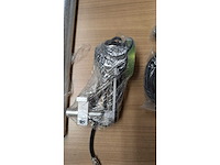 Coex thermische inkjetprinter - afbeelding 14 van  15