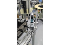 Coex thermische inkjetprinter - afbeelding 9 van  10