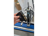 Coex thermische inkjetprinter - afbeelding 6 van  18