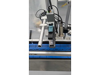 Coex thermische inkjetprinter - afbeelding 7 van  18