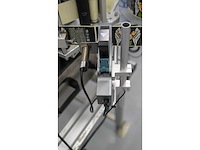 Coex thermische inkjetprinter - afbeelding 10 van  18