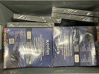 Cofan 150 schuurpapier (950x) - afbeelding 1 van  2