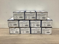 Cofan 18x1,2 borgringen (2750x)