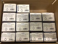 Cofan borgringen 18 x 1,2 (3500x) - afbeelding 3 van  5