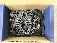 Cofan borgringen 18 x 1,2 (4000x) - afbeelding 2 van  5