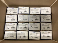 Cofan borgringen 18 x 1,2 (4000x) - afbeelding 3 van  5