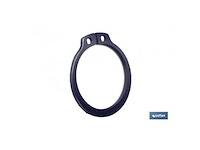 Cofan borgringen 18 x 1,2 (4000x) - afbeelding 2 van  5