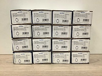 Cofan borgringen 18 x 1,2 (4000x) - afbeelding 1 van  5