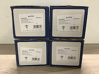 Cofan draaiende schroef m-6 (200x) - afbeelding 1 van  3