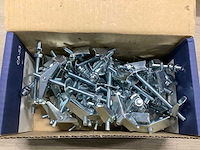 Cofan draaiende schroef m-6 (200x) - afbeelding 3 van  3