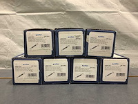 Cofan haakspanner - haak din-1481 (350x) - afbeelding 1 van  3