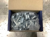 Cofan kabelkous din 6899a a m-5 (1200x) - afbeelding 3 van  3