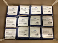 Cofan popnagel 2,4 x 4 (12000x) - afbeelding 2 van  5