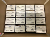 Cofan popnagel 2,4 x 4 (16000x) - afbeelding 5 van  5