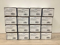 Cofan popnagel 2,4 x 4 (16000x) - afbeelding 4 van  5