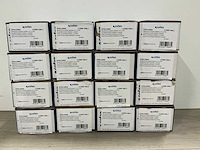 Cofan popnagel 2,4 x 4 (16000x) - afbeelding 1 van  5