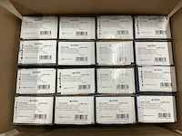 Cofan popnagel 2,4 x 4 (16000x) - afbeelding 5 van  5