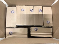 Cofan popnagel 3,2 x 12 (7000x) - afbeelding 4 van  5