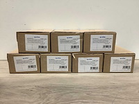 Cofan popnagel 3,2 x 12 (7000x) - afbeelding 3 van  5