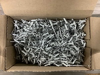 Cofan popnagel 3,2 x 12 (7000x) - afbeelding 5 van  5