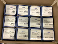 Cofan popnagel 3,2 x 18 (12000x) - afbeelding 5 van  5