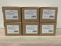 Cofan popnagel 3,2 x 18 (6000x) - afbeelding 1 van  5