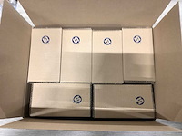 Cofan popnagel 3,2 x 18 (6000x) - afbeelding 4 van  5