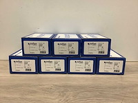 Cofan popnagel 3,2 x 18 (7000x) - afbeelding 1 van  4