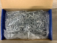 Cofan popnagel 3,2 x 18 (7000x) - afbeelding 3 van  4