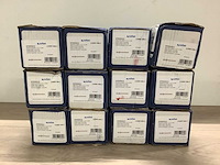 Cofan popnagel 3.2x12mm (12000x) - afbeelding 1 van  3