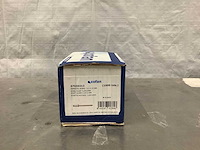 Cofan popnagel 3.2x12mm (12000x) - afbeelding 2 van  2