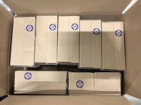 Cofan popnagel 4 x 16 (3500x) - afbeelding 5 van  5