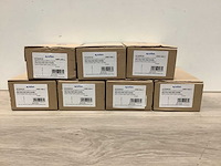 Cofan popnagel 4 x 16 (3500x) - afbeelding 1 van  5