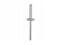 Cofan popnagel 4,8 x 12 (1750x) - afbeelding 2 van  4