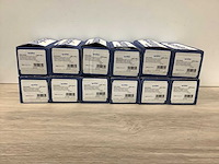 Cofan popnagel 4,8 x 18 (6000x) - afbeelding 1 van  5