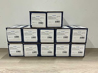 Cofan popnagel 4,8 x 35 (1800x) - afbeelding 1 van  3