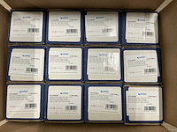 Cofan popnagel 4,8 x 35 (1800x) - afbeelding 4 van  4