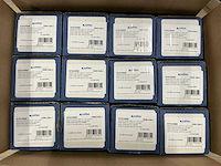 Cofan popnagel 4,8 x 8 (6000x) - afbeelding 5 van  5