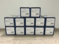 Cofan popnagel 4,8 x 8 (6000x) - afbeelding 1 van  5