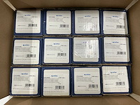 Cofan popnagel 6 x 8 (3000x) - afbeelding 5 van  5