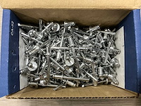 Cofan popnagel 6 x 8 (3000x) - afbeelding 3 van  5